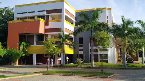 Vikaasa-World-school,-Madurai